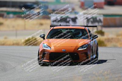 media/Mar-08-2025-Extreme Speed (Sat) [[4abb97269e]]/Red/Turns 2  and  4 (Session 2)/
